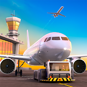 Airport Simulator APK