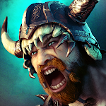 Vikings APK