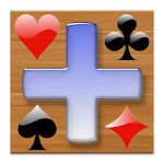 Cribbage Counter icon