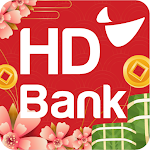 HDBank APK