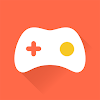 Omlet Arcade APK