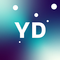 YourDive icon