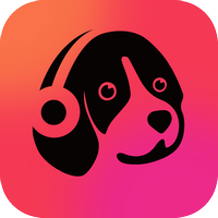 Offline Music Mp3 Player – Muso Modicon