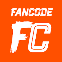 FanCode-Live Cricket, Formula1 icon