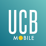 UCB e-Banking KH icon