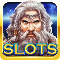 Titan Slots™ icon