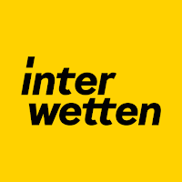 Interwetten Sports Bettingicon