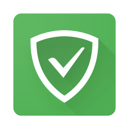 AdGuard: Content Blocker APK