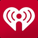 iHeartRadio APK