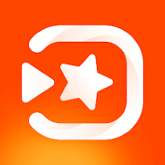 VivaVideo - Video Editor&Maker APK