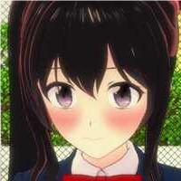 Natsumi Love Story icon