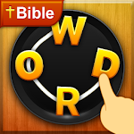 Word Bibles icon