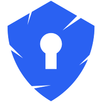 UA Vpn APK