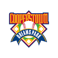 Cooperstown Dreams Parkicon