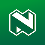 Nedbank Moçambique APK