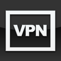 VPN Settings APK