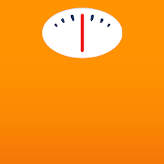 Calorie Counter by Lose It icon