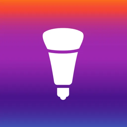 Hue Essentials APK