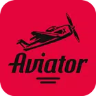 Aviator Fly icon