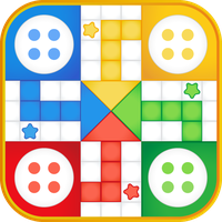 Ludo Multiplayer icon