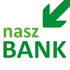 Nasz Bank APK