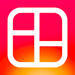 Photo Collage Maker & Grid APK