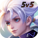 Arena of Valor icon