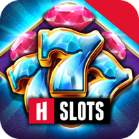 Casino Games: Slots Adventureicon