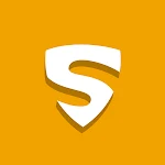 SOSO - Super Fast VPN icon