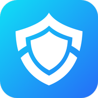 Shield VPN - Super Fast Proxy icon