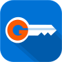 VPN.Master - Free APK