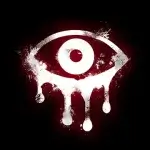 Eyes: Scary Thriller icon