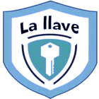 La llave Pro Free vpn APK