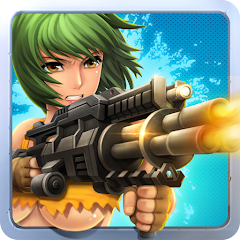 Zombie Bane APK