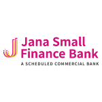 Jana Bank Mobile Banking APK