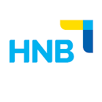 HNB Digital Banking icon