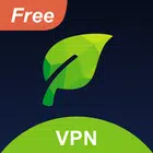 HyperNet Free VPN - Unlimited icon