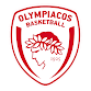 Olympiacos BC icon