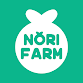 Norifarm - Grow real cropsicon