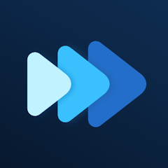 Music Speed Changer APK