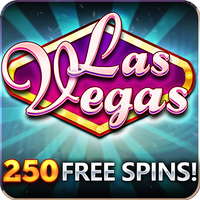 Vegas Casino Slots icon