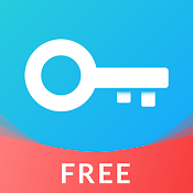 Free VPN - Super Fast Secure Unlimited Proxy APK