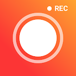 GU Recorder icon