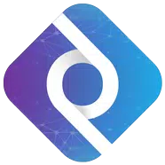 Smart Browser VPN icon