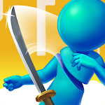 Sword Play!icon