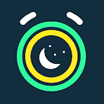 Sleepzyicon