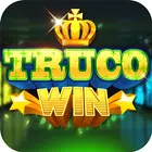 Truco Win APK