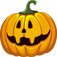 Halloween Games icon