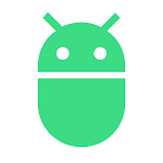 ADB Shell APK