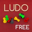 Ludo - Don't get angry! FREE icon